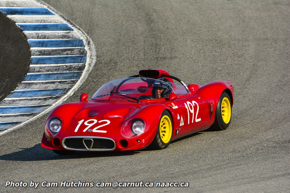 2017RMMR-Mazda Laguna Seca-Group 7a_7AS7347